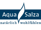 Aqua Salza