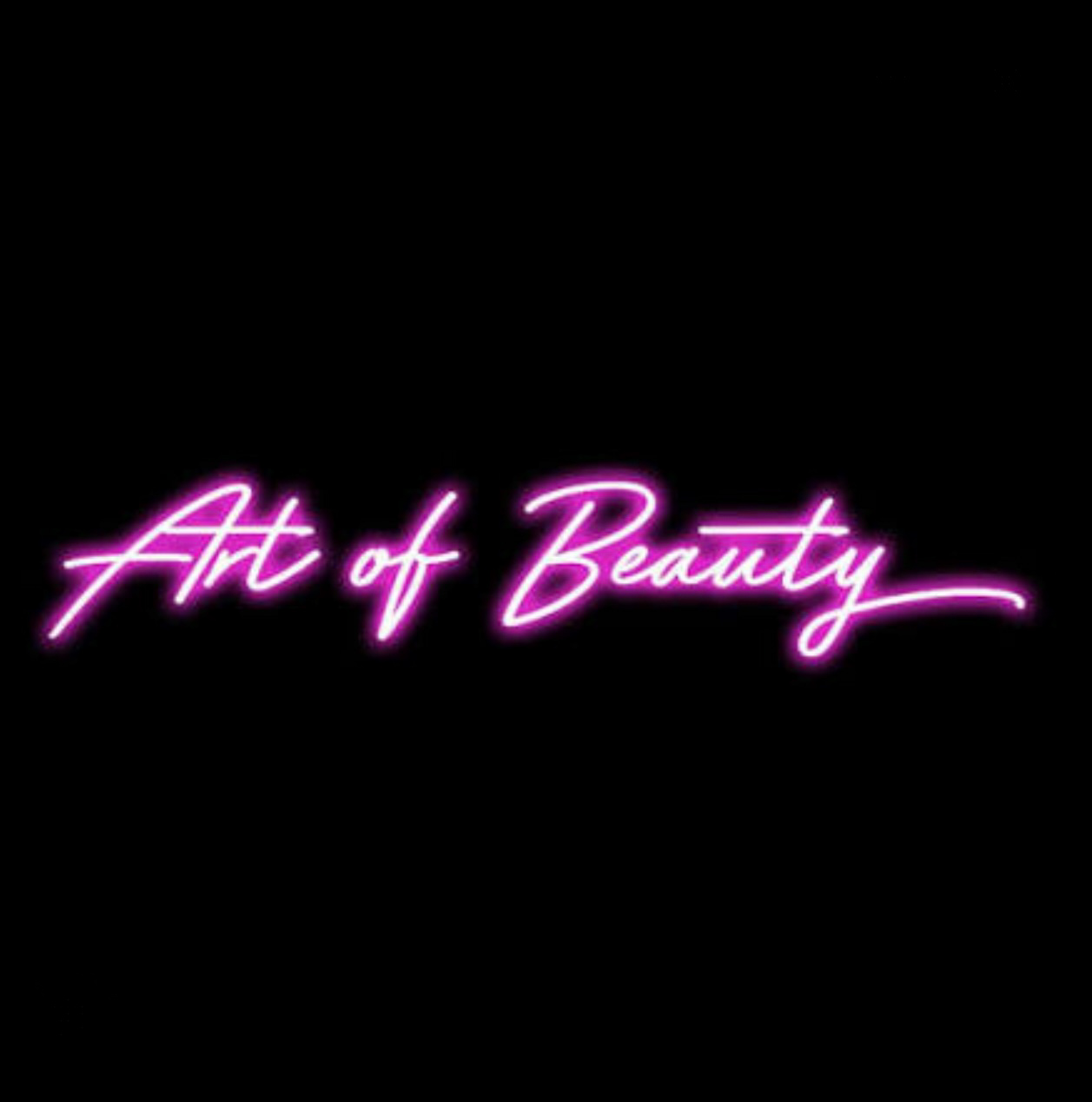 Art of Beauty