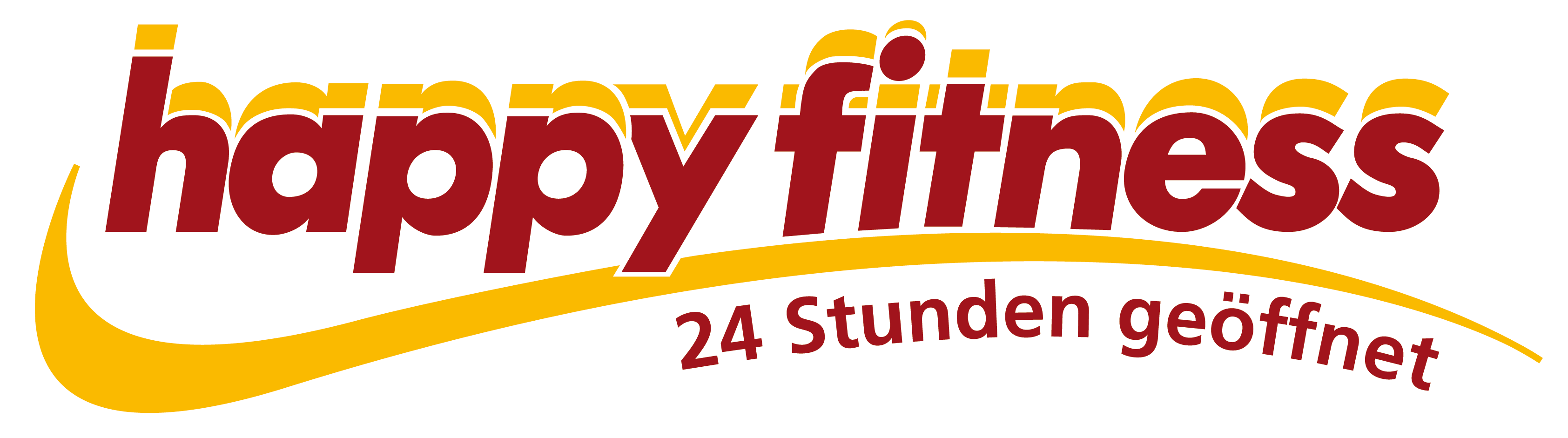 Happy Fitness