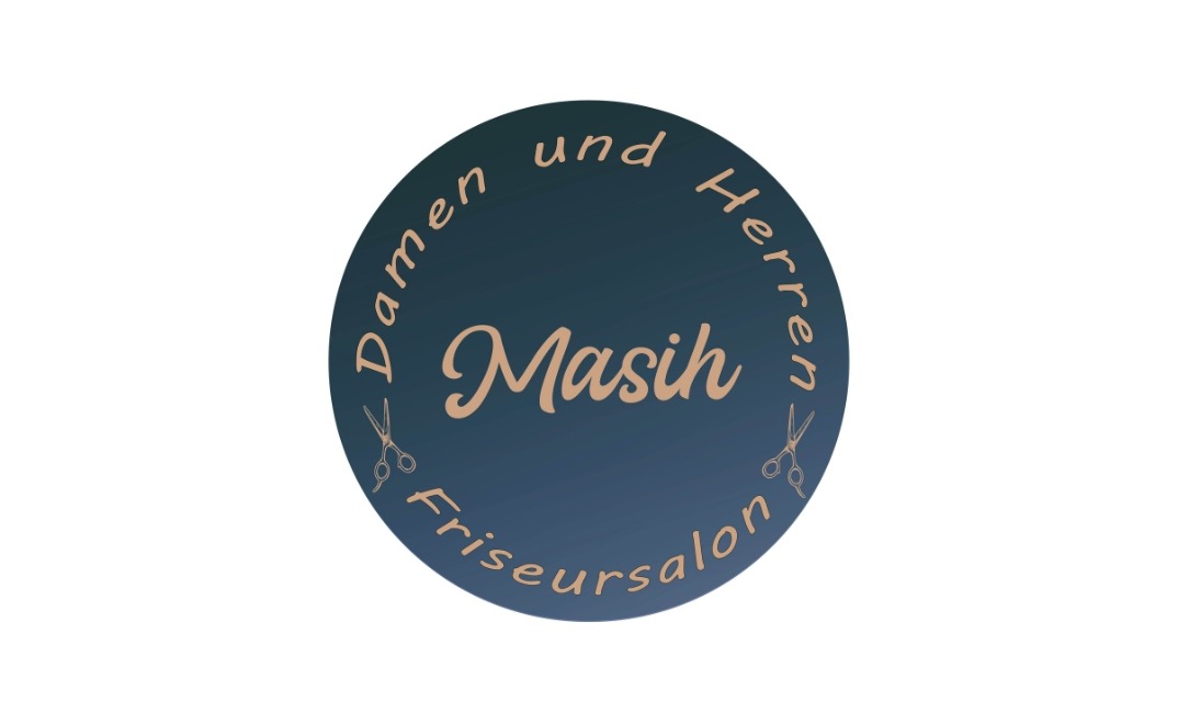 Masih