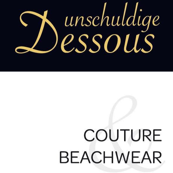 Unschuldige Dessous